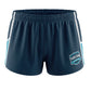 Custom Running Shorts