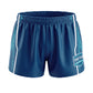 Custom Running Shorts