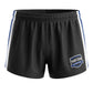 Custom Running Shorts
