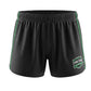 Custom Running Shorts
