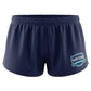 Custom Running Shorts