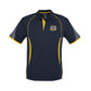 Razor Polo – Team Polo Shirt | Trident Sports Uniforms