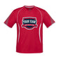 Razor T-Shirt – Team T-Shirt | Trident Sports Uniforms