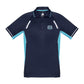 Renegade Polo – Team Polo Shirt | Trident Sports Uniforms