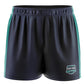 Custom Rugby Shorts