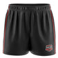 Custom Rugby Shorts