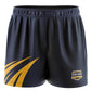 Custom Rugby Shorts