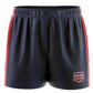 Custom AFL Shorts