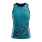 Custom Singlet Texture Design