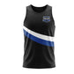 Custom Curve Singlet Design
