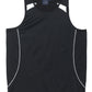 Legend Singlet | Mens | SL53