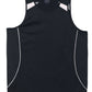 Legend Singlet | Mens | SL53