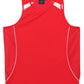 Legend Singlet | Mens | SL53