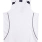 Legend Singlet | Mens | SL53