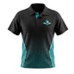 Custom School Leavers Short Sleeve Polo