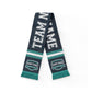Custom Knitted Scarf - Design 3 | Trident Sports Uniforms