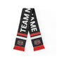 Custom Knitted Scarf - Design 6 | Trident Sports Uniforms