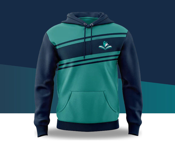 School Uniforms – Trident Sports Uniforms
