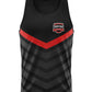 Custom Singlet | Design 1