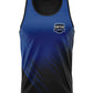 Custom Singlet | Design 3