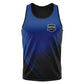 Custom Singlet