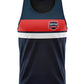 Custom Singlet | Design 4