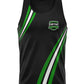 Custom Singlet | Design 5