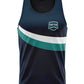 Custom Singlet | Design 6