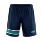 Custom Soccer Shorts