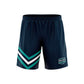 Custom Training Shorts