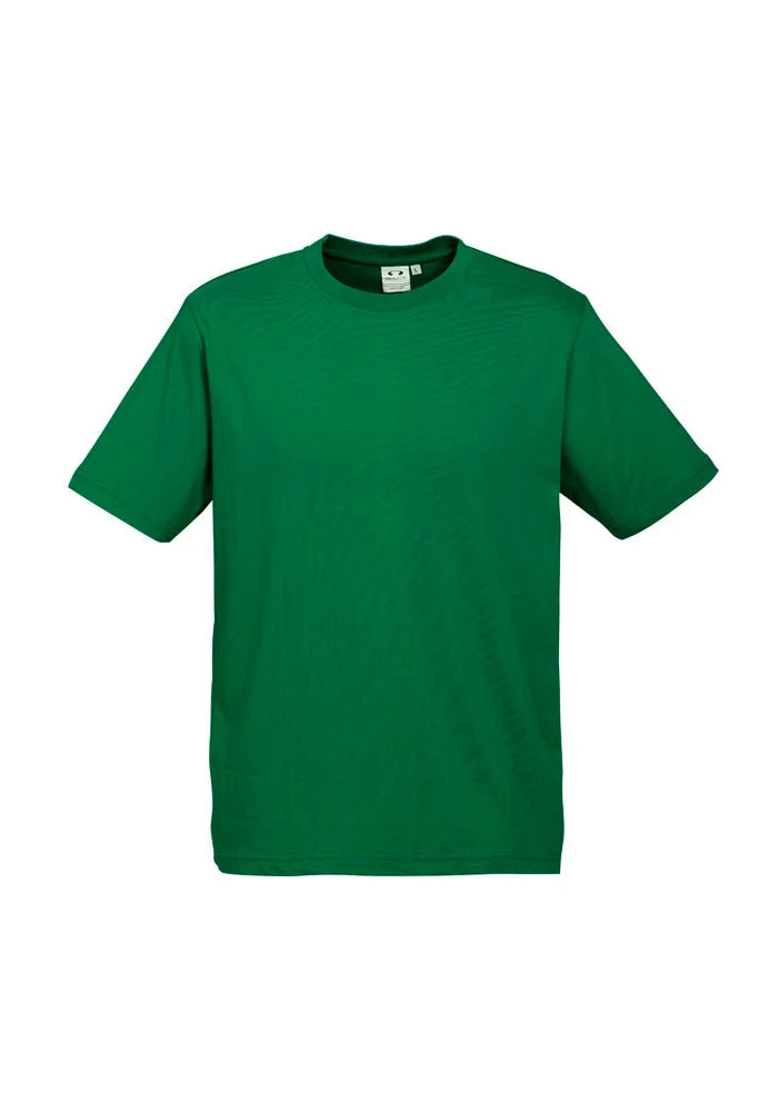 Cotton Tee | Unisex