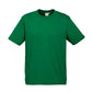 Kelly Green Custom Printed T-Shirt T10012