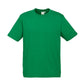 Neon Green Custom Printed T-Shirt T10012