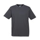 Cotton Tee | Unisex