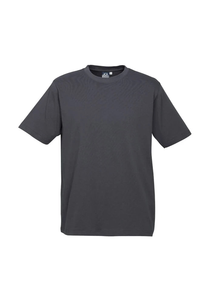 Cotton Tee | Unisex