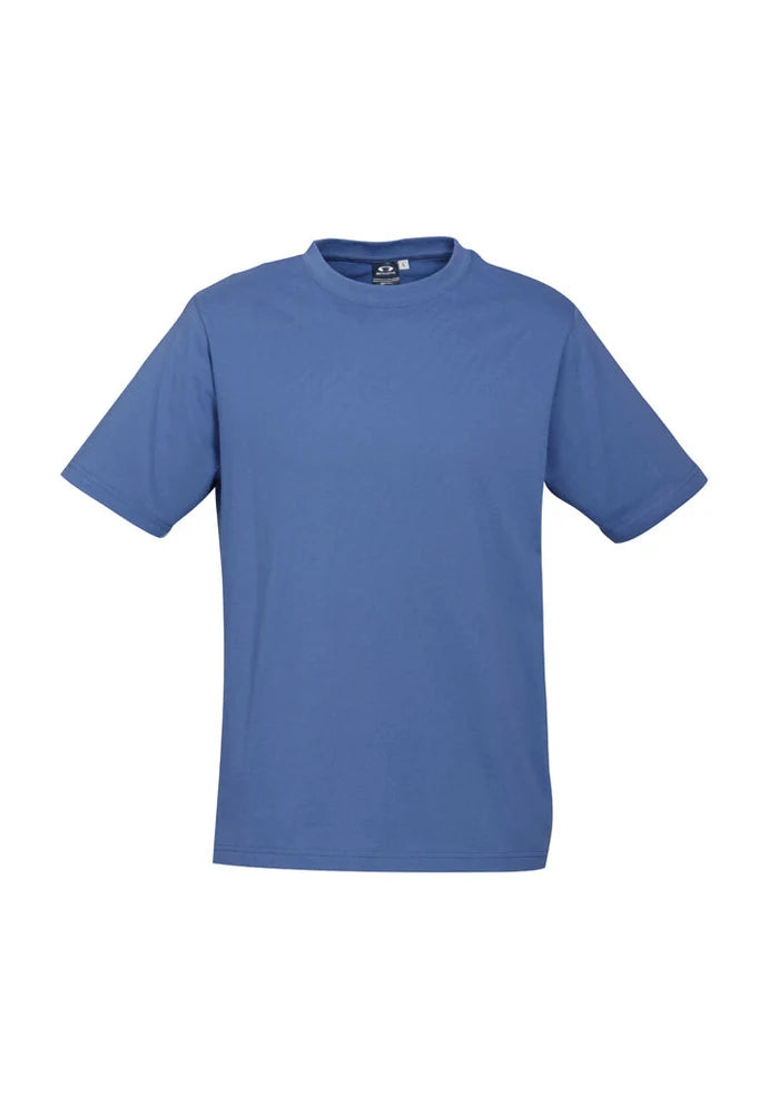 Cotton Tee | Unisex