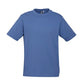 Denim Custom Printed T-Shirt T10012
