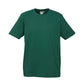 Cotton Tee | Unisex