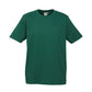 Forest Custom Printed T-Shirt T10012