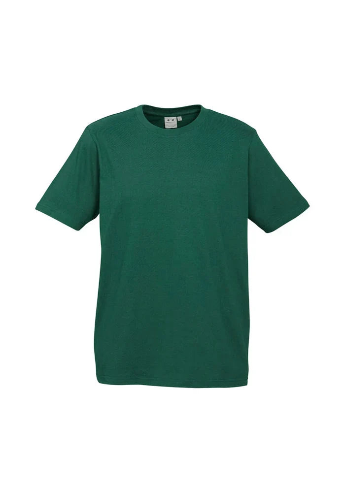 Forest Custom Printed T-Shirt T10012