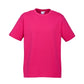 Cotton Tee | Unisex