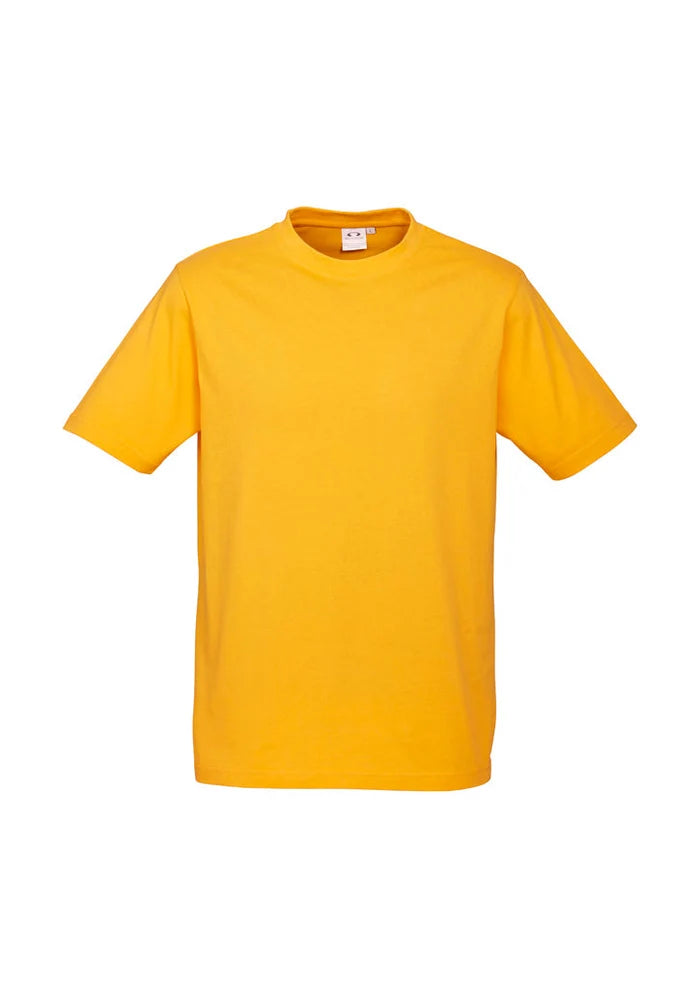 Cotton Tee | Unisex