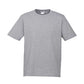 Cotton Tee | Unisex