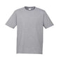 Grey Marle Custom Printed T-Shirt T10012
