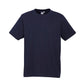 Cotton Tee | Unisex