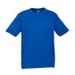 Royal Custom Printed T-Shirt T10012