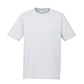 Cotton Tee | Unisex