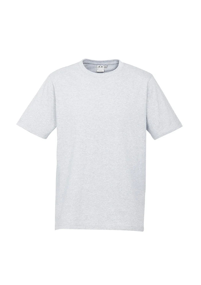 Cotton Tee | Unisex