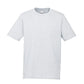 Snow Marle Custom Printed T-Shirt T10012