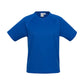 Royal Sprint Tee T301MS